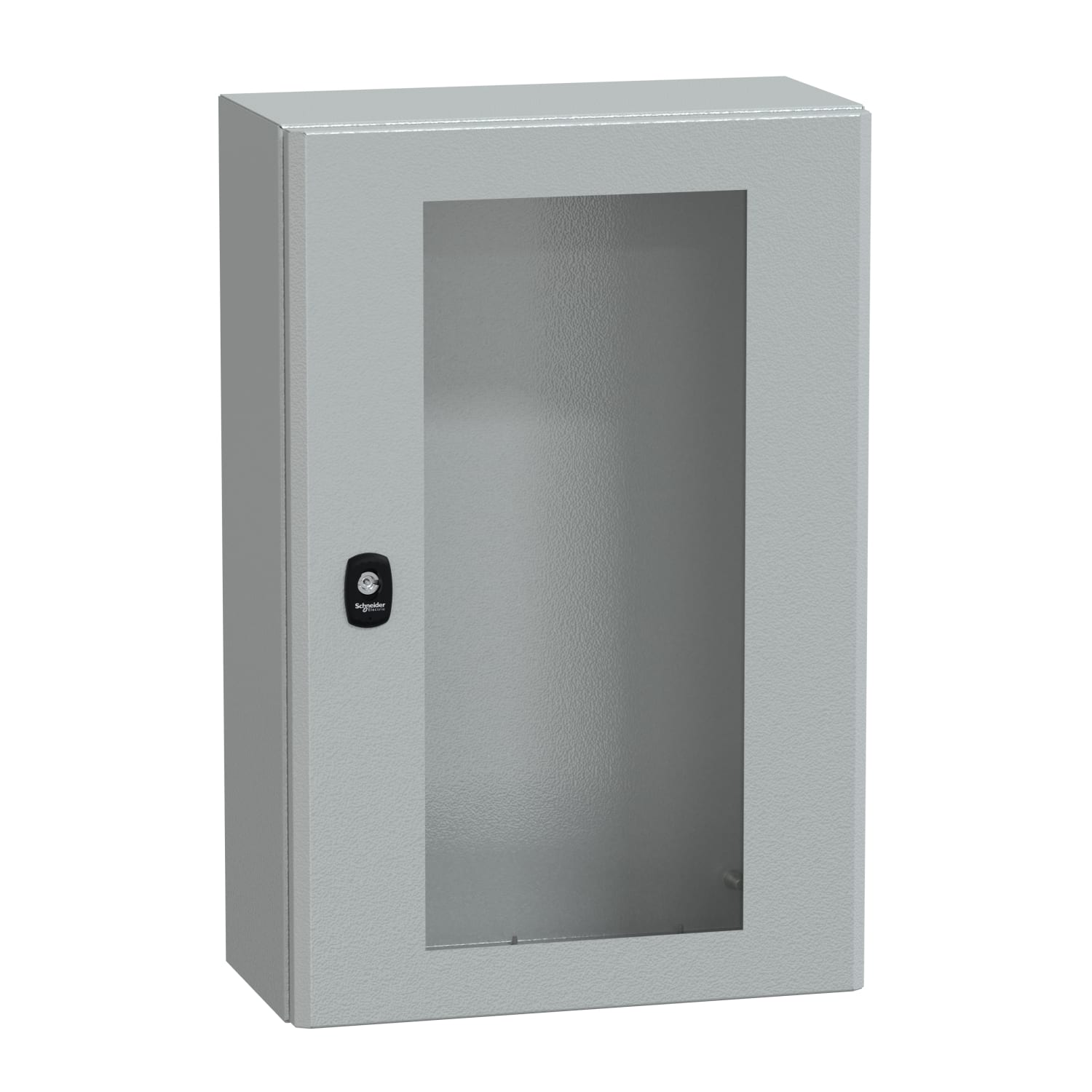 SCHNEIDER ELECTRIC - SNRNSYS3D6420T S3D PTA TRASP.600X400X200 7035
