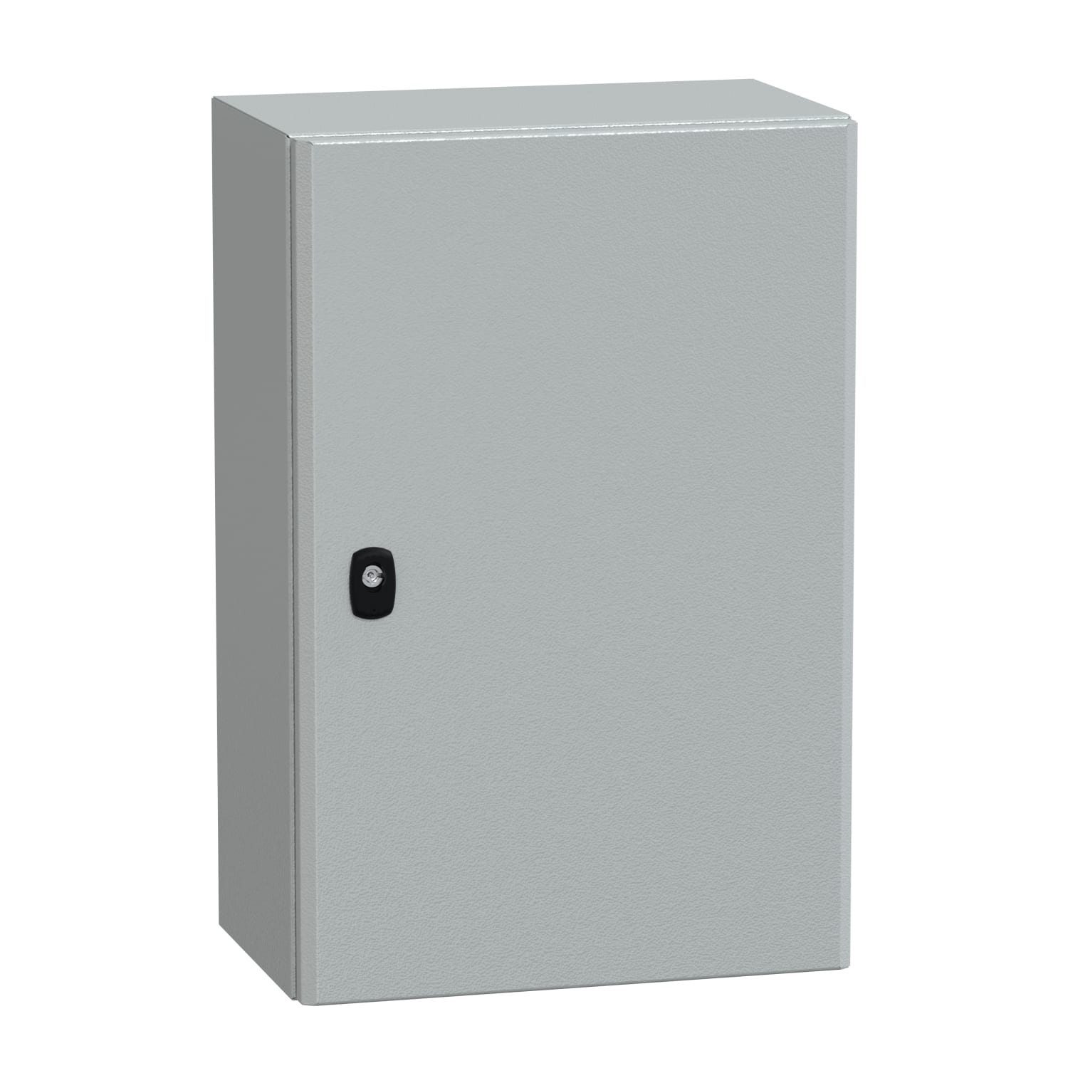 SCHNEIDER ELECTRIC - SNRNSYS3D6425P S3D + PANN. 600X400X250 7035