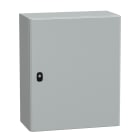 SCHNEIDER ELECTRIC - SNRNSYS3D6525 S3D 600X500X250 7035