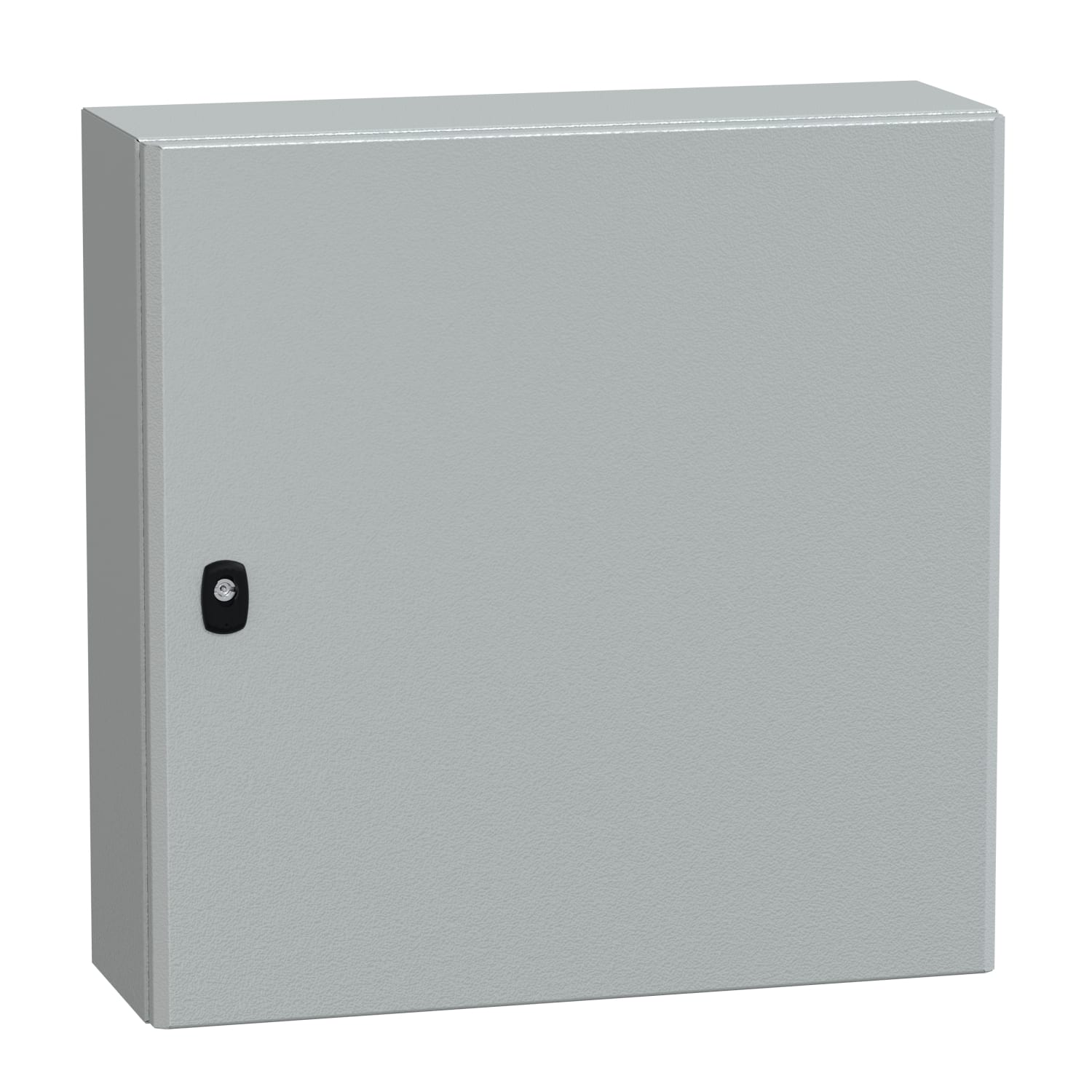 SCHNEIDER ELECTRIC - SNRNSYS3D6620 S3D 600X600X200 7035