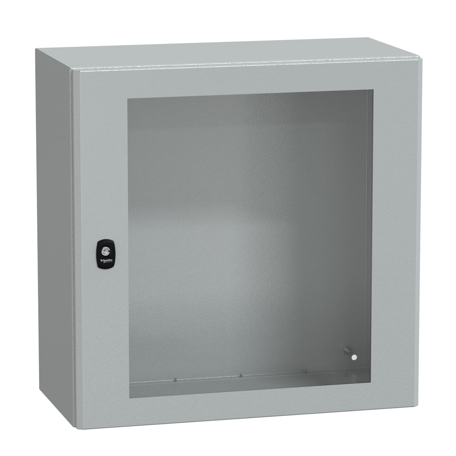SCHNEIDER ELECTRIC - SNRNSYS3D6630T S3D PTA TRASP.600X600X300 7035