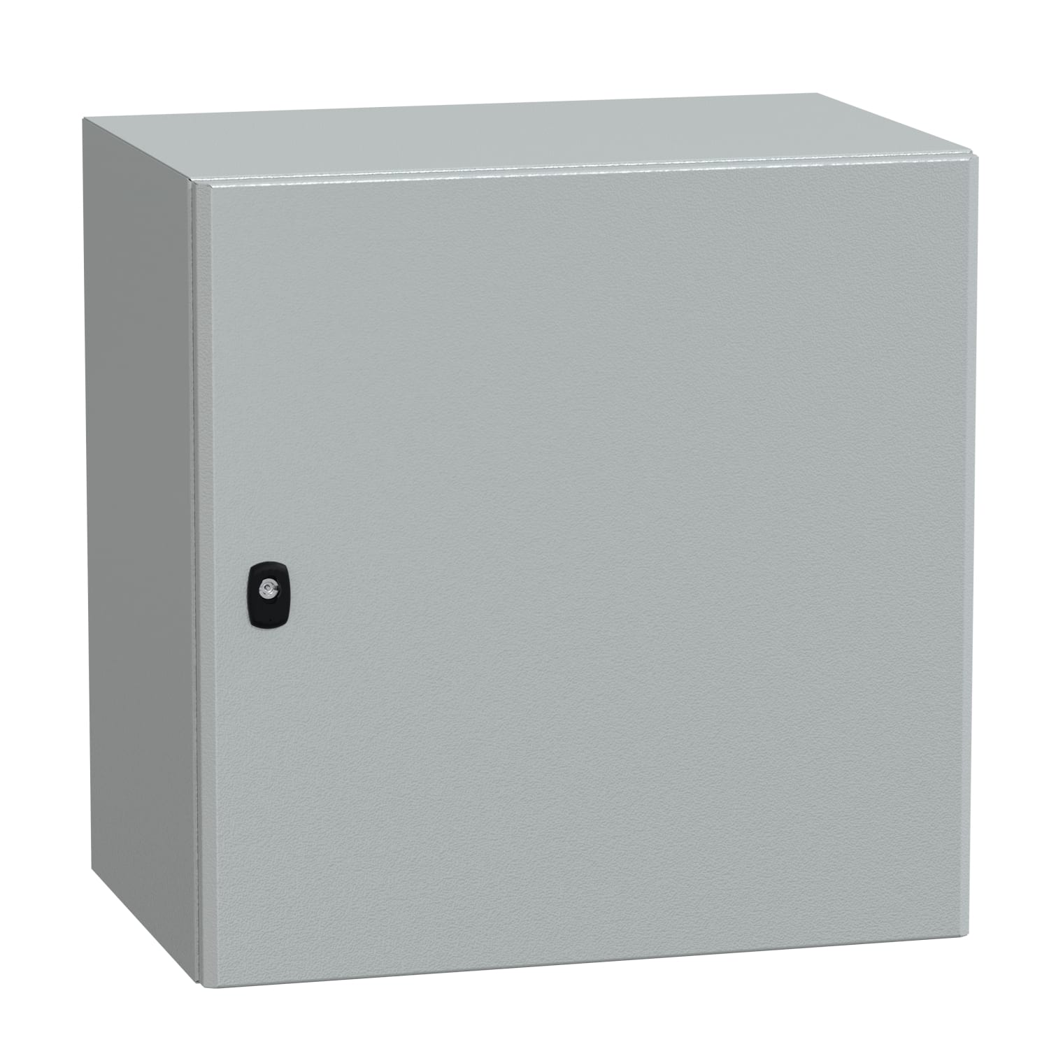 SCHNEIDER ELECTRIC - SNRNSYS3D6640 S3D 600X600X400 7035
