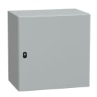 SCHNEIDER ELECTRIC - SNRNSYS3D6640 S3D 600X600X400 7035