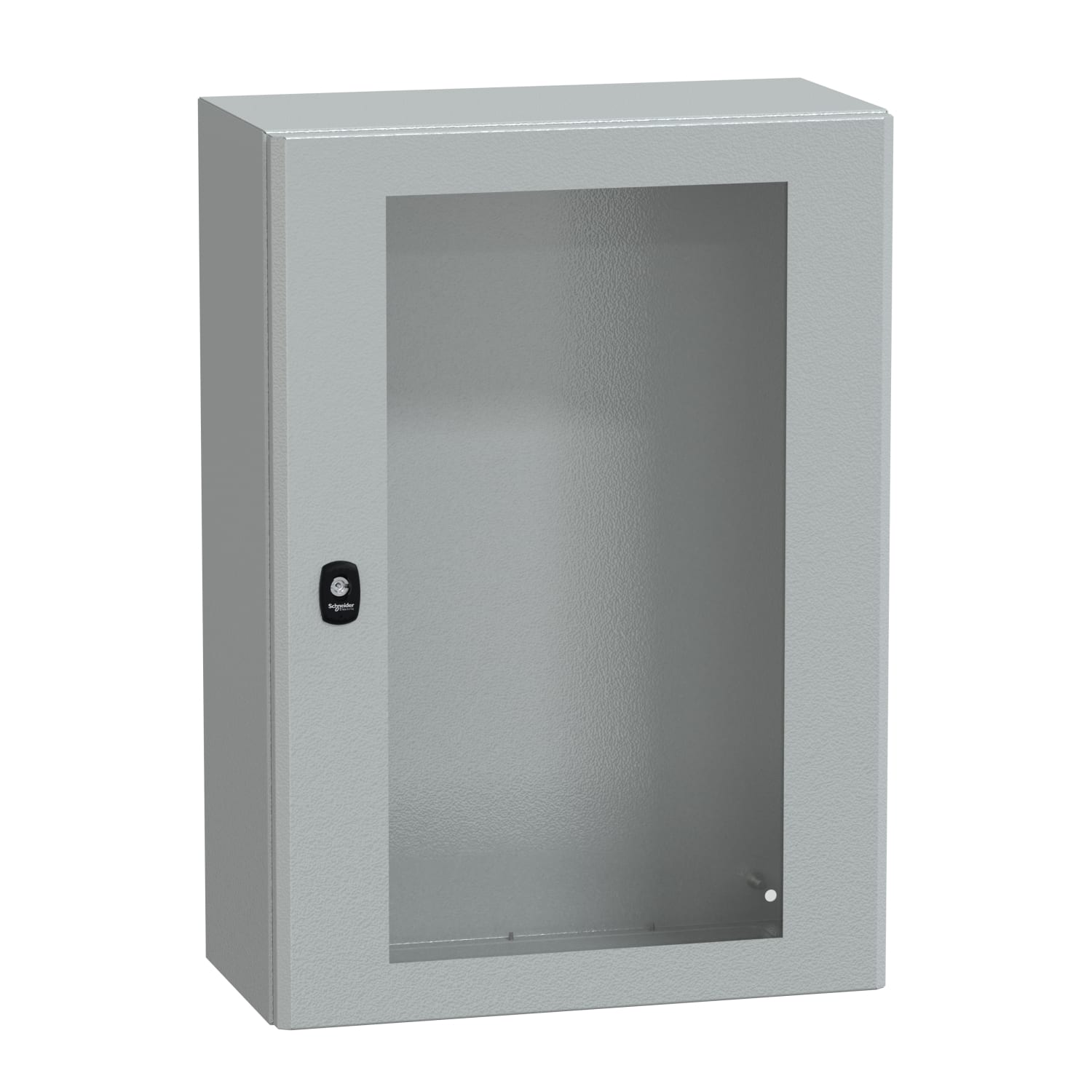 SCHNEIDER ELECTRIC - SNRNSYS3D7525T S3D PTA TRASP.700X500X250 7035