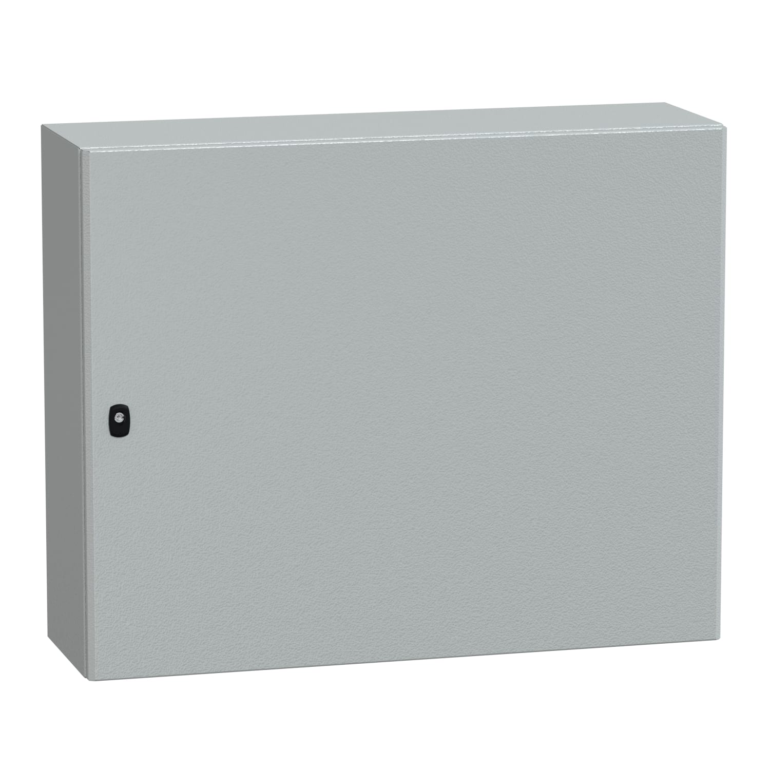SCHNEIDER ELECTRIC - SNRNSYS3D81030P S3D + PANN. 800X1000X300 7035