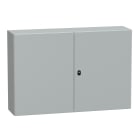 SCHNEIDER ELECTRIC - SNRNSYS3D81230D S3D 800X1200X300 2 P 7035