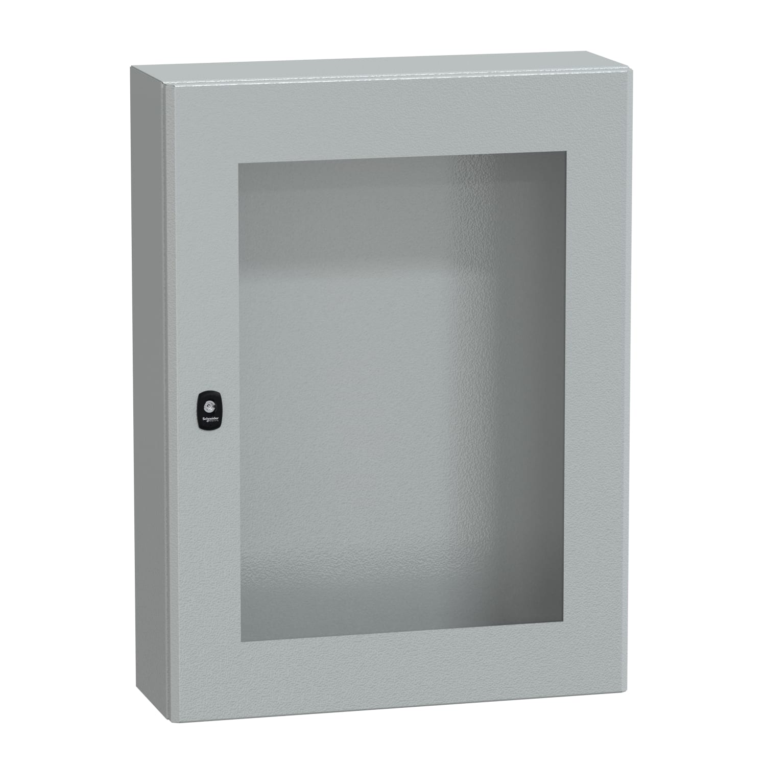 SCHNEIDER ELECTRIC - SNRNSYS3D8620T S3D PTA TRASP.800X600X200 7035