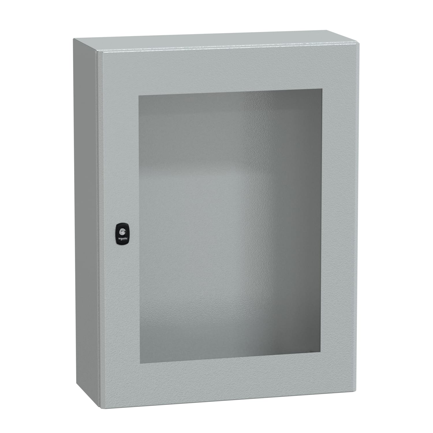 SCHNEIDER ELECTRIC - SNRNSYS3D8625T S3D PTA TRASP.800X600X250 7035