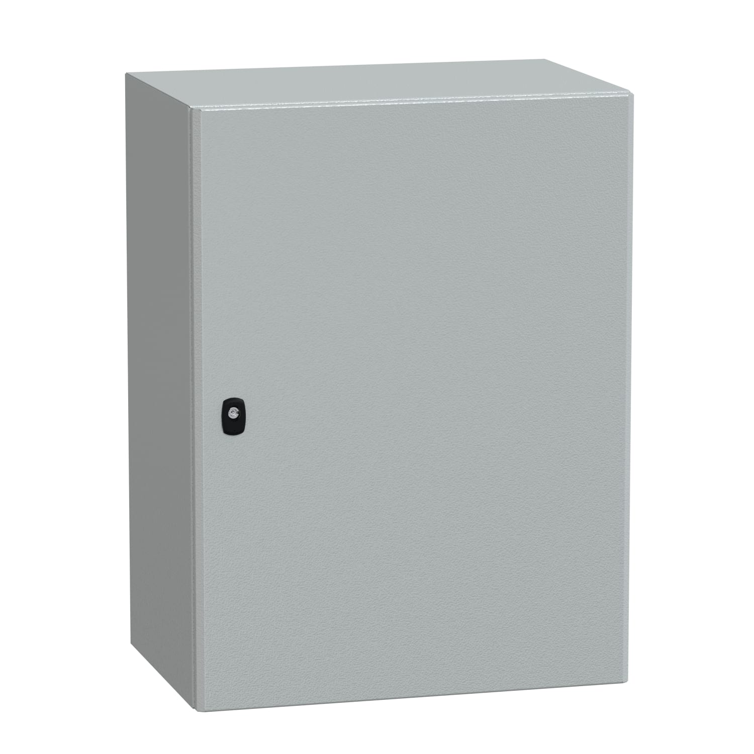 SCHNEIDER ELECTRIC - SNRNSYS3D8640 S3D 800X600X400 7035