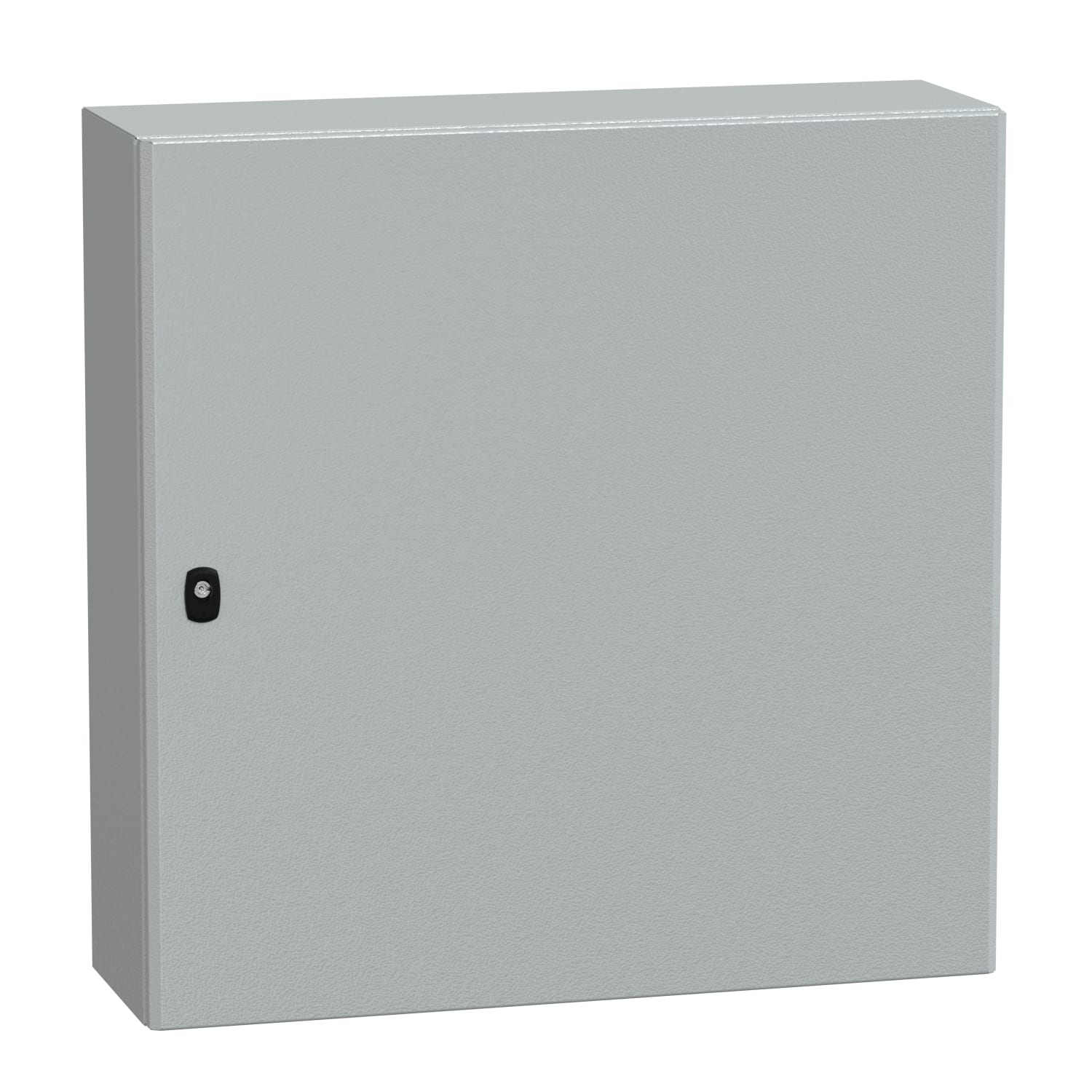 SCHNEIDER ELECTRIC - SNRNSYS3D8825 S3D 800X800X250 7035