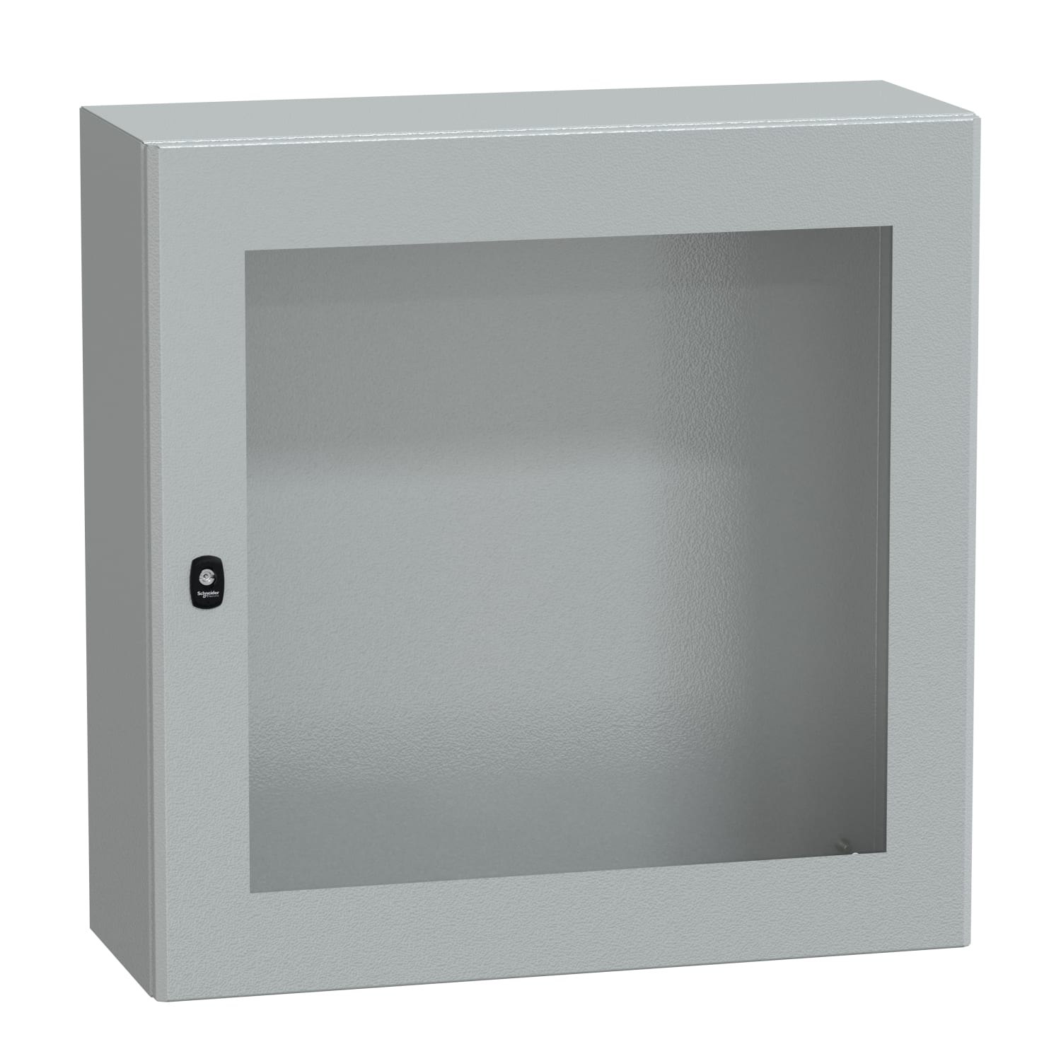 SCHNEIDER ELECTRIC - SNRNSYS3D8830T S3D PTA TRASP.800X800X300 7035