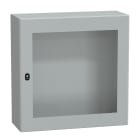 SCHNEIDER ELECTRIC - SNRNSYS3D8830T S3D PTA TRASP.800X800X300 7035
