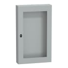 SCHNEIDER ELECTRIC - SNRNSYS3DM10615T CASSETTA S3D DI DERIVAZIONE 1000X600X150