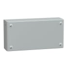SCHNEIDER ELECTRIC - SNRNSYSBM15308 Cassetta industriale Flat Box 150x300x80