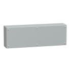 SCHNEIDER ELECTRIC - SNRNSYSBM206012 CASS IND FLAT BOX 200X600X120