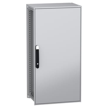 SCHNEIDER ELECTRIC - SNRNSYSFN12640 SFN PTA PIENA NO PIAST. 1200X600X400