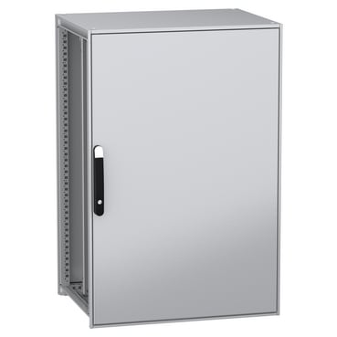 SCHNEIDER ELECTRIC - SNRNSYSFN12860P SFN PTA PIENA 1200X800X600