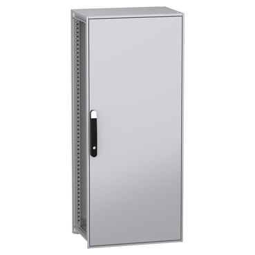 SCHNEIDER ELECTRIC - SNRNSYSFN14640 SFN PTA PIENA NO PIAST. 1400X600X400