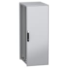SCHNEIDER ELECTRIC - SNRNSYSFN16680P SFN PTA PIENA 1600X600X800