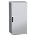 SCHNEIDER ELECTRIC - SNRNSYSFN16860P SFN PTA PIENA 1600X800X600