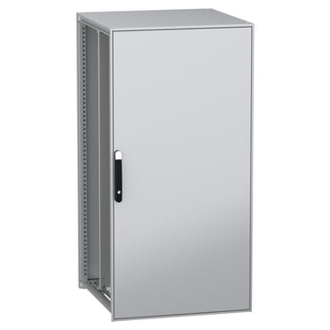 SCHNEIDER ELECTRIC - SNRNSYSFN16880P SFN PTA PIENA 1600X800X800
