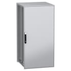 SCHNEIDER ELECTRIC - SNRNSYSFN16880P SFN PTA PIENA 1600X800X800