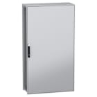 SCHNEIDER ELECTRIC - SNRNSYSFN181040 SFN PTA PIENA NO PIAST. 1800X1000X400