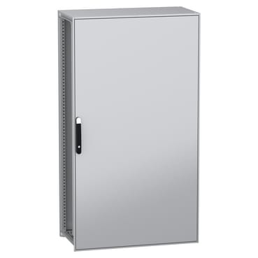 SCHNEIDER ELECTRIC - SNRNSYSFN181050P SFN PTA PIENA 1800X1000X500