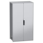 SCHNEIDER ELECTRIC - SNRNSYSFN1810602D SFN PTA PIENA NO PIAST. 1800X1000X600 2P