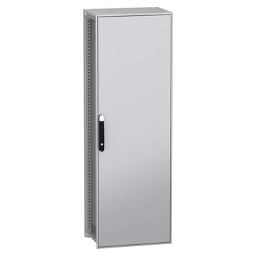 SCHNEIDER ELECTRIC - SNRNSYSFN18640 SFN PTA PIENA NO PIAST. 1800X600X400