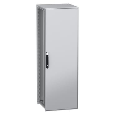 SCHNEIDER ELECTRIC - SNRNSYSFN18660P SFN PTA PIENA 1800X600X600