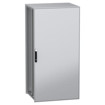 SCHNEIDER ELECTRIC - SNRNSYSFN201080P SFN PTA PIENA 2000X1000X800 2P