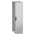 SCHNEIDER ELECTRIC - SNRNSYSFN20580 SFN PTA PIENA NO PIAST. 2000X500X800
