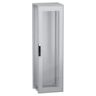 SCHNEIDER ELECTRIC - SNRNSYSFN20650T SFN PTA VETRO NO PIAST. 2000X600X500