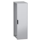 SCHNEIDER ELECTRIC - SNRNSYSFN20680 SFN PTA PIENA NO PIAST. 2000X600X800