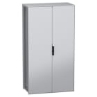 SCHNEIDER ELECTRIC - SNRNSYSFN2212602DP SFN PTA PIENA 2200X1200X600 2P