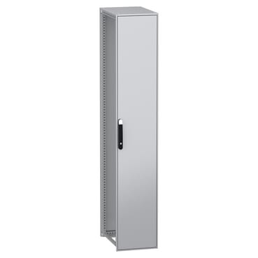 SCHNEIDER ELECTRIC - SNRNSYSFN22460 SFN PTA PIENA NO PIAST. 2200X400X600