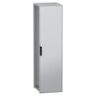 SCHNEIDER ELECTRIC - SNRNSYSFN22660 SFN PTA PIENA NO PIAST. 2200X600X600