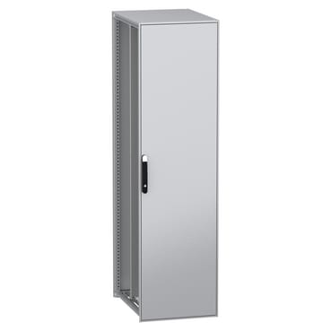 SCHNEIDER ELECTRIC - SNRNSYSFN22680P SFN PTA PIENA 2200X600X800