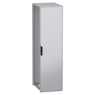 SCHNEIDER ELECTRIC - SNRNSYSFN22680 SFN PTA PIENA NO PIAST. 2200X600X800