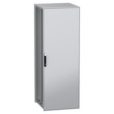 SCHNEIDER ELECTRIC - SNRNSYSFN22880P SFN PTA PIENA 2200X800X800