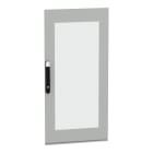 SCHNEIDER ELECTRIC - SNRNSYSFND126T PTA VETRO SFN/SM 1200X600