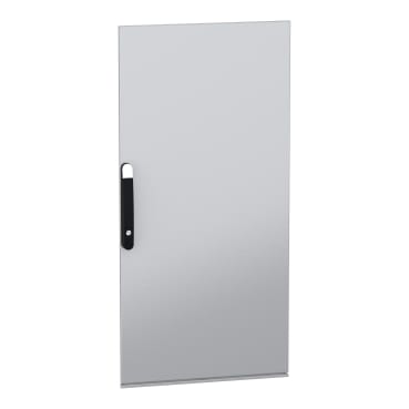 SCHNEIDER ELECTRIC - SNRNSYSFND126 PTA PIENA SFN/SM 1200X600