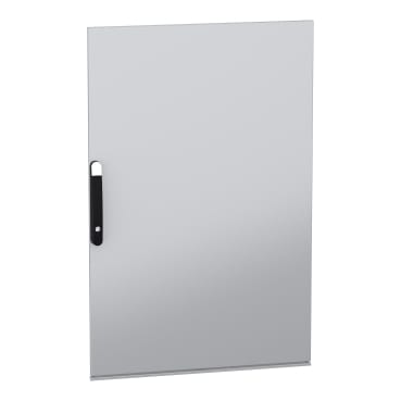 SCHNEIDER ELECTRIC - SNRNSYSFND128 Pta piena SFN/SM 1200x800