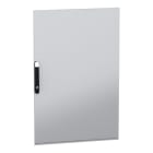 SCHNEIDER ELECTRIC - SNRNSYSFND128 PTA PIENA SFN/SM 1200X800