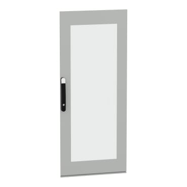 SCHNEIDER ELECTRIC - SNRNSYSFND146T Pta vetro SFN/SM 1400x600