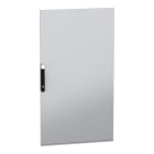 SCHNEIDER ELECTRIC - SNRNSYSFND148 PTA PIENA SFN/SM 1400X800