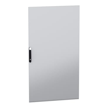 SCHNEIDER ELECTRIC - SNRNSYSFND1810 PTA PIENA SFN/SM 1800X1000
