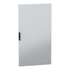 SCHNEIDER ELECTRIC - SNRNSYSFND1810 PTA PIENA SFN/SM 1800X1000