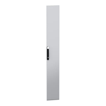 SCHNEIDER ELECTRIC - SNRNSYSFND203 Pta piena SFN/SM 2000x300